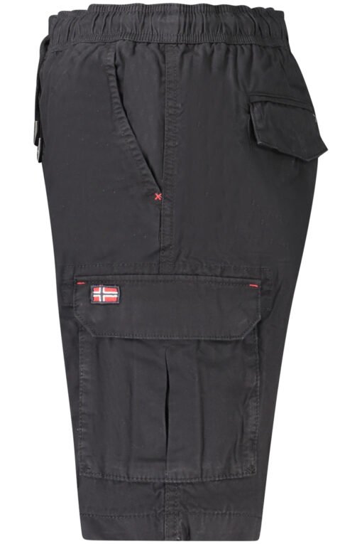 norway 1963 pantalone bermuda uomo - immagine 3