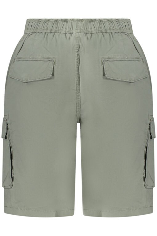 norway 1963 pantalone bermuda uomo - immagine 8