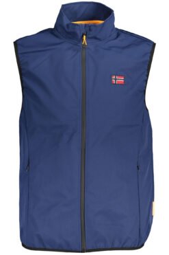 norway 1963 smanicato uomo