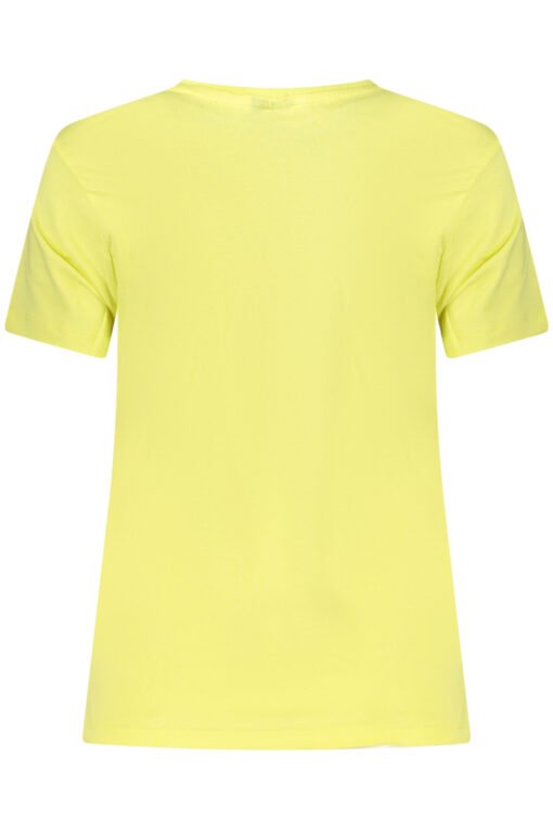 norway 1963 t-shirt maniche corte donna - immagine 4