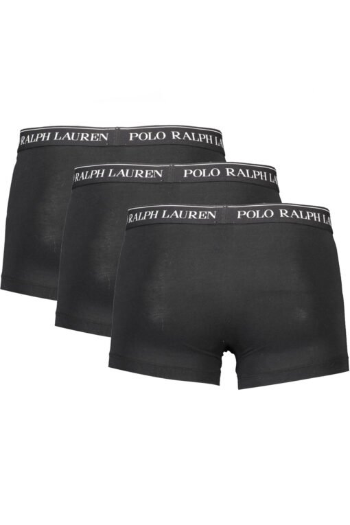 polo ralph lauren boxer uomo - immagine 2