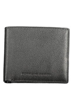porsche design portafoglio uomo