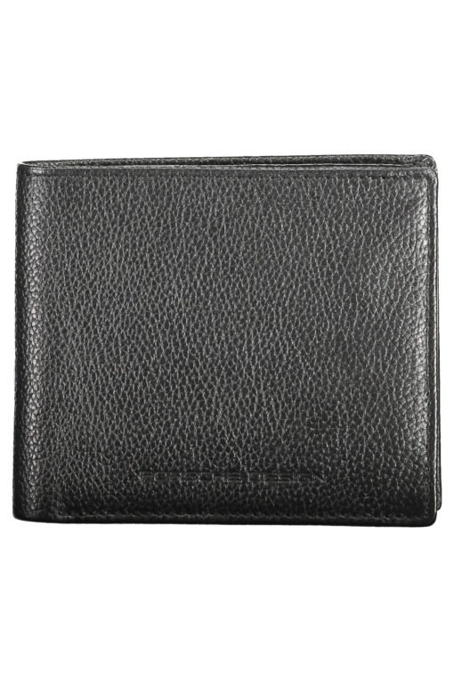 porsche design portafoglio uomo