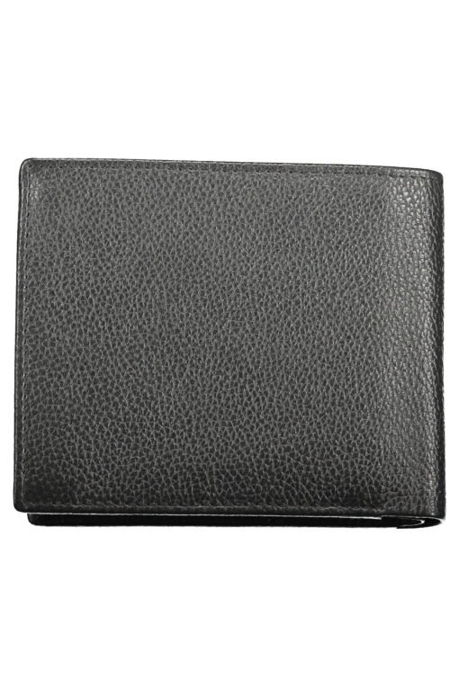 porsche design portafoglio uomo - immagine 2