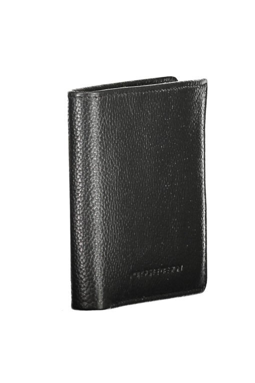 porsche design portafoglio uomo - immagine 3