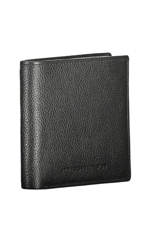 porsche design portafoglio uomo - immagine 3