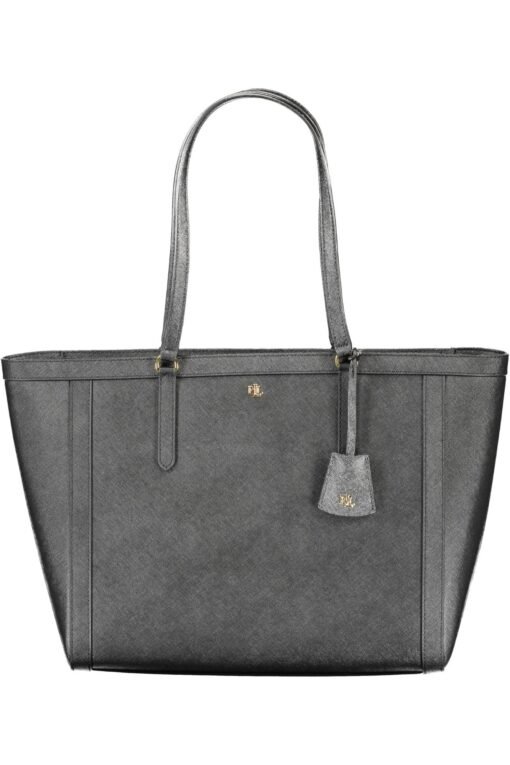ralph lauren borsa donna