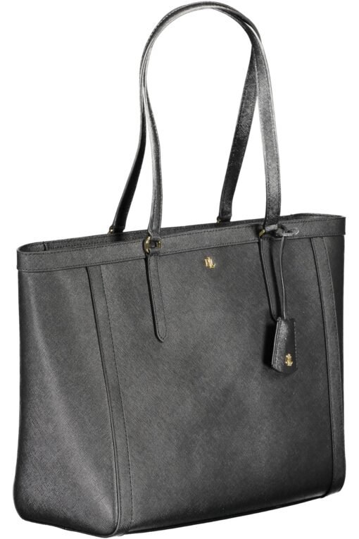 ralph lauren borsa donna - immagine 3