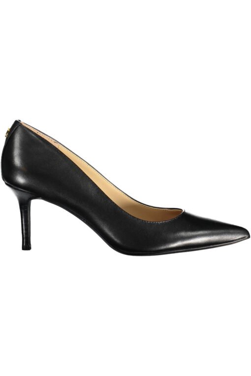 ralph lauren calzatura classica donna