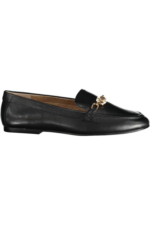 ralph lauren calzatura classica donna