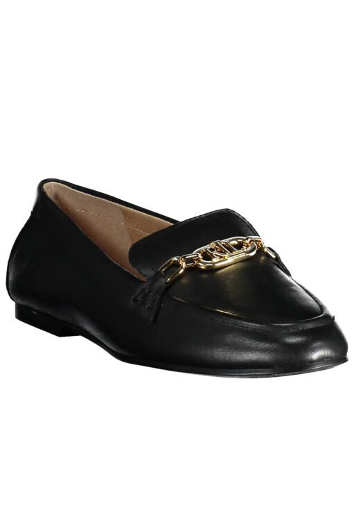 ralph lauren calzatura classica donna - immagine 2