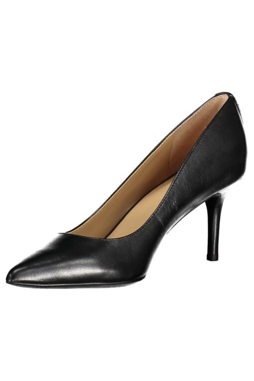 ralph lauren calzatura classica donna - immagine 3