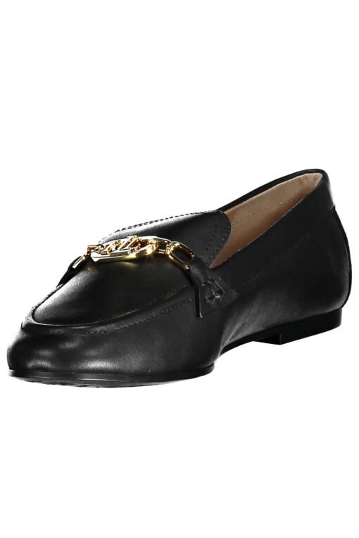ralph lauren calzatura classica donna - immagine 3