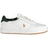 ralph lauren calzatura sportiva uomo