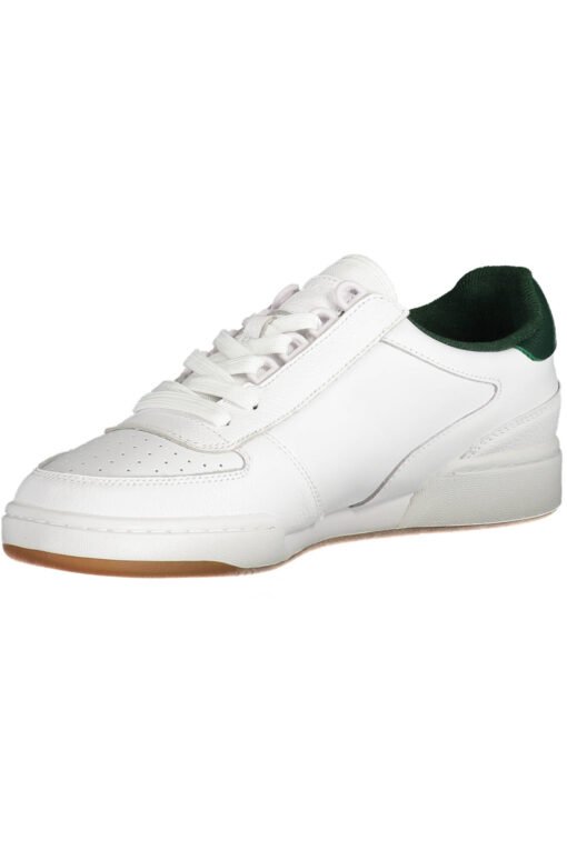 ralph lauren calzatura sportiva uomo - immagine 3