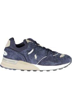 ralph lauren calzatura sportiva uomo