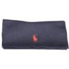 ralph lauren sciarpa uomo