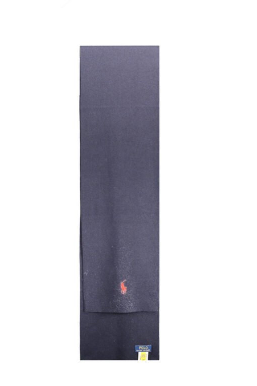 ralph lauren sciarpa uomo - immagine 3