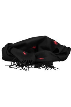 ralph lauren sciarpa uomo
