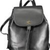 ralph lauren zaino donna