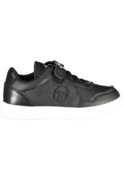 sergio tacchini calzatura sportiva bambino