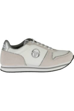 sergio tacchini calzatura sportiva donna