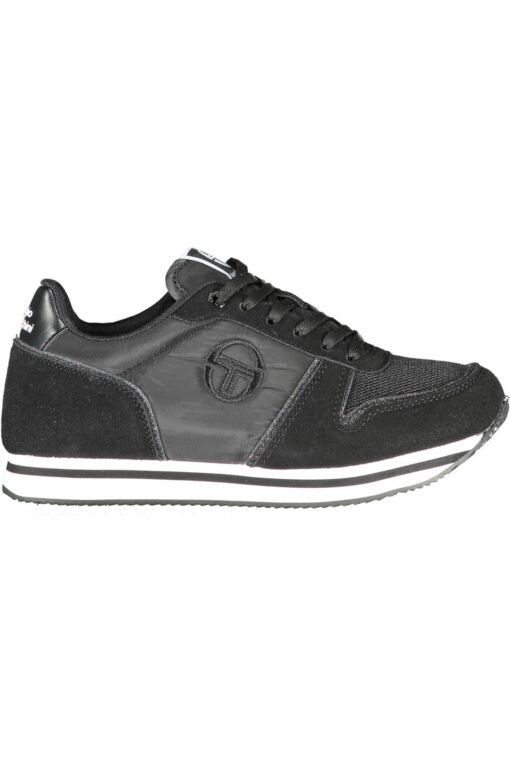 sergio tacchini calzatura sportiva donna - immagine 4