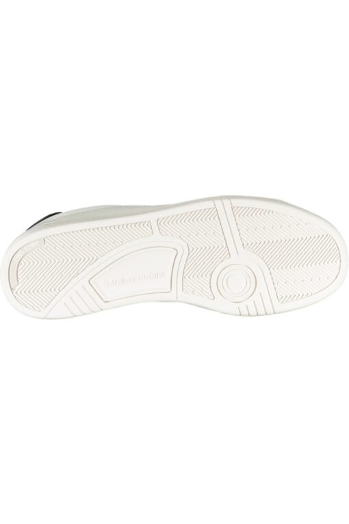 sergio tacchini calzatura sportiva uomo - immagine 6