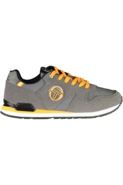 sergio tacchini calzatura sportiva uomo