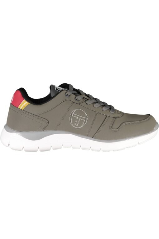 sergio tacchini calzatura sportiva uomo