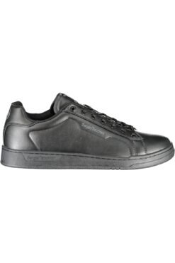 sergio tacchini calzatura sportiva uomo