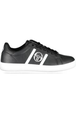 sergio tacchini calzatura sportiva uomo