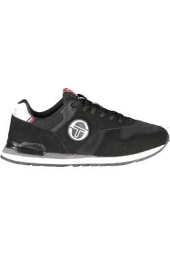 sergio tacchini calzatura sportiva uomo