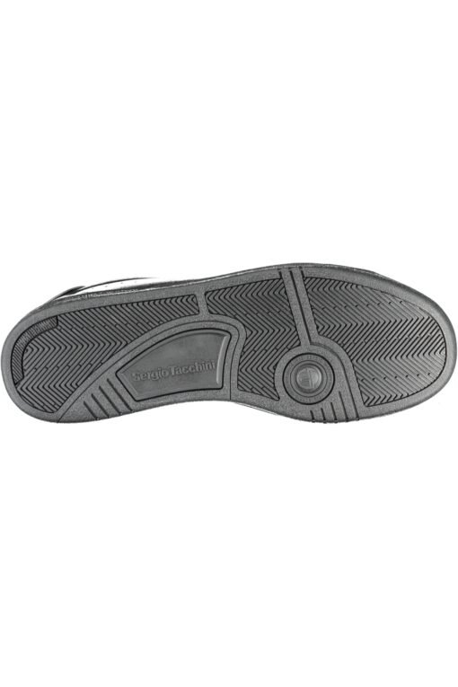 sergio tacchini calzatura sportiva uomo - immagine 3