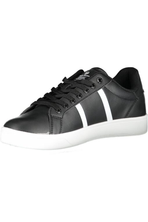 sergio tacchini calzatura sportiva uomo - immagine 3