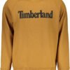 timberland felpa senza zip uomo