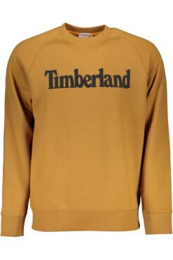 timberland felpa senza zip uomo