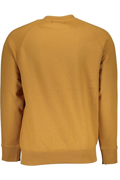 timberland felpa senza zip uomo - immagine 2