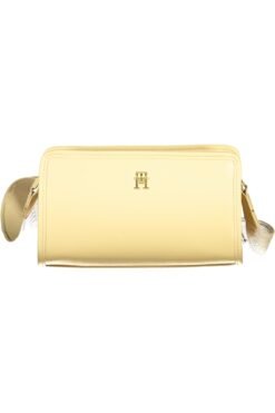 tommy hilfiger borsa donna