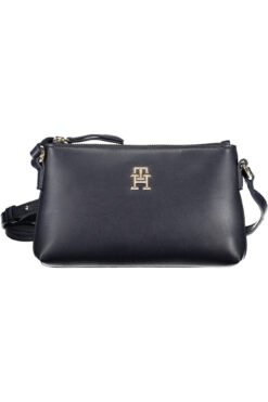 tommy hilfiger borsa donna
