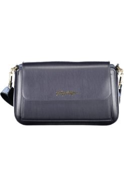 tommy hilfiger borsa donna