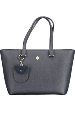 tommy hilfiger borsa donna