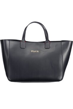 tommy hilfiger borsa donna