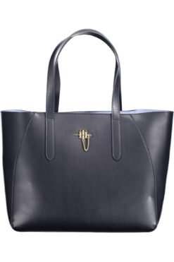 tommy hilfiger borsa donna