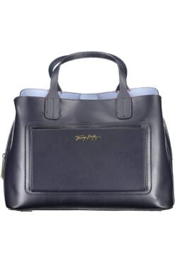 tommy hilfiger borsa donna