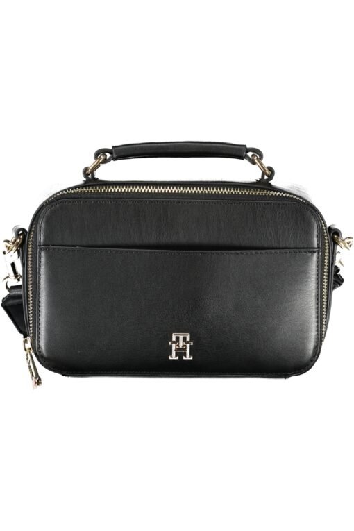 tommy hilfiger borsa donna - immagine 4