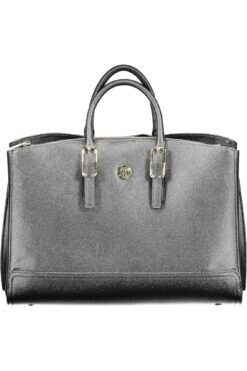 tommy hilfiger borsa donna