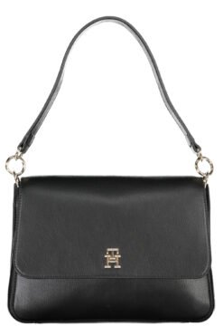 tommy hilfiger borsa donna