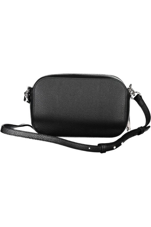tommy hilfiger borsa donna - immagine 2