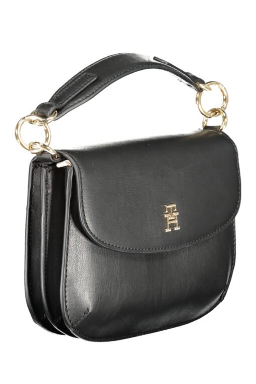 tommy hilfiger borsa donna - immagine 3
